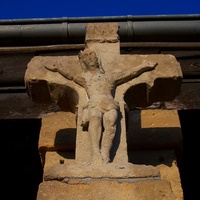 Photo de belgique - Torgny, village de charme